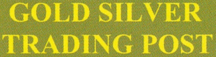 Gold Silver Trading Post