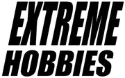 Extreme Hobbies