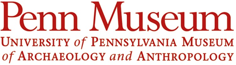Penn Museum