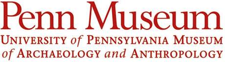 Penn Museum