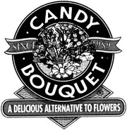 CANDY BOUQUET