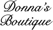 Donna's Consignment Boutique