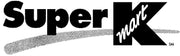 Super K Mart