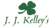 J. J. Kelley's