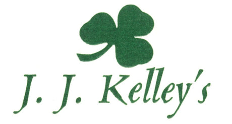 J. J. Kelley's