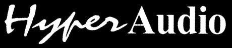 Hyper Audio