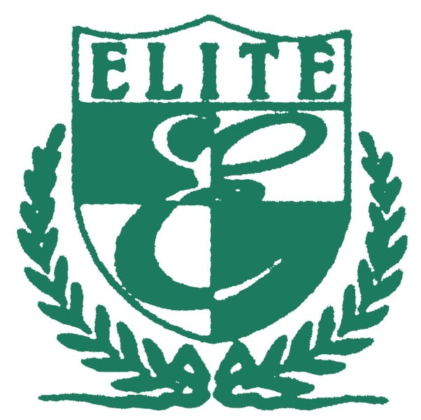 Elite Cleaners