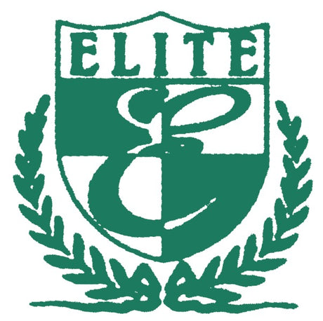 Elite Cleaners