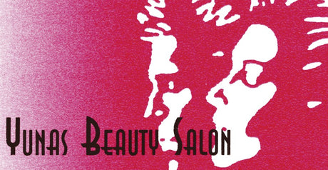 Yunas Beauty Salon