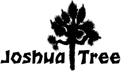 Joshua Tree