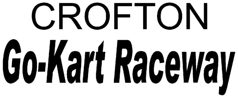 Crofton Go-Kart Raceway