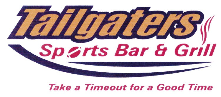Tailgaters Sports Bar & Grill