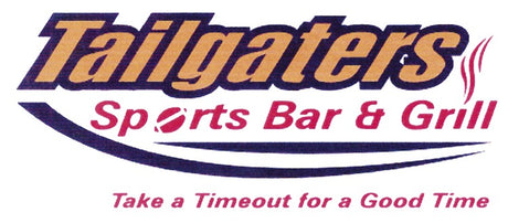 Tailgaters Sports Bar & Grill