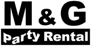 M&G Party Rental