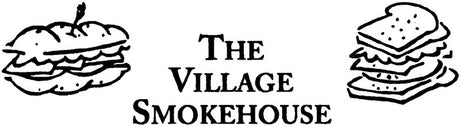 The Village Smokehouse