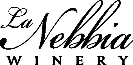 La Nebbia Winery