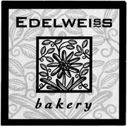 Edelweiss Bakery