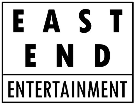 East End Entertainment