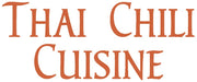 Thai Chili Cuisine