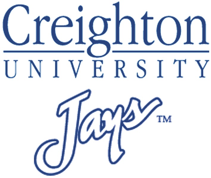Creighton University - Athletics