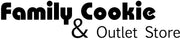 Family Cookie & Outlet Store