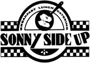 Sonny Side Up