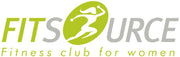 FitSource For Women