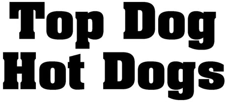 Top Dog Hot Dog's