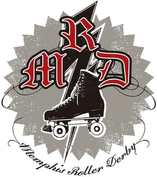 Memphis Roller Derby