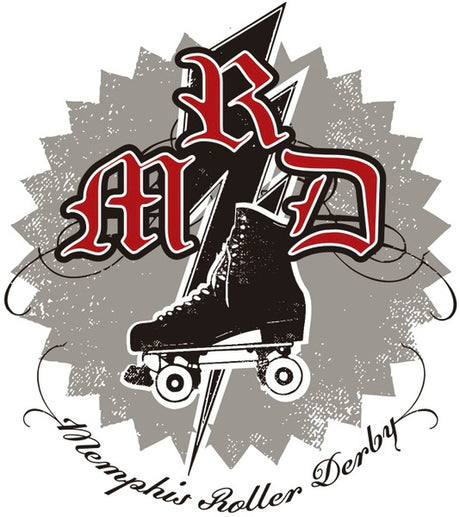 Memphis Roller Derby