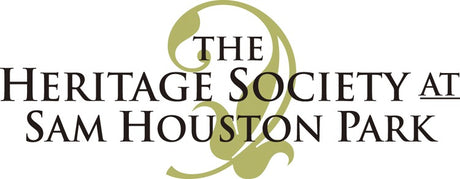 The Heritage Society