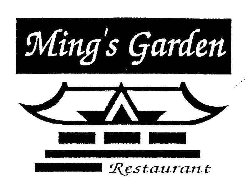 Ming's Garden