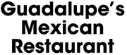 Guadalupe's Mexican Restaurant