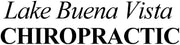 Lake Buena Vista Chiropractic