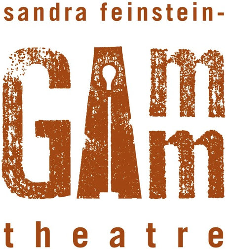 Sandra Feinstein-Gamm Theatre