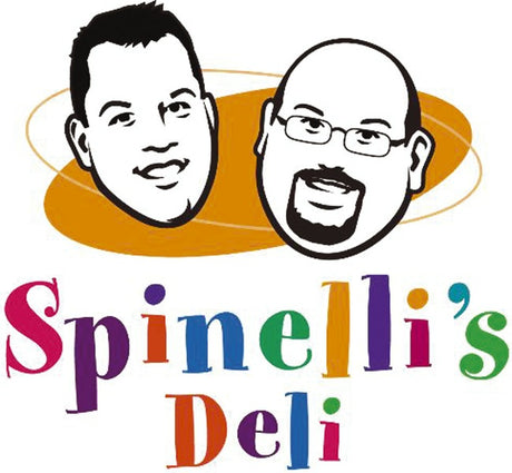 Spinelli's Deli
