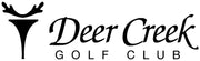 Deer Creek Golf Club