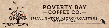 Poverty Bay Cafe