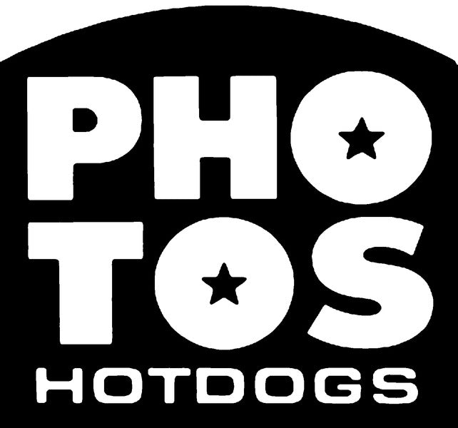 Photos