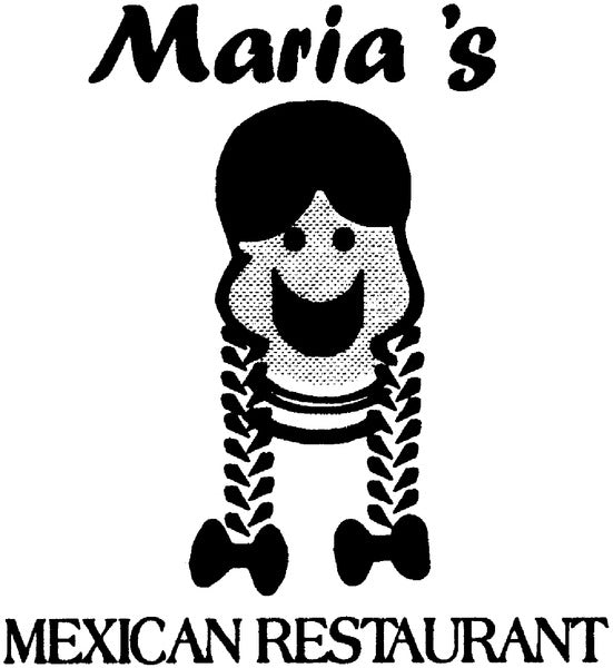 Maria's Mexican Restaurant