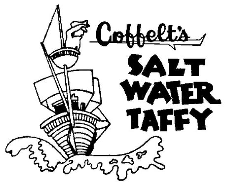 Coffelt Candy Company