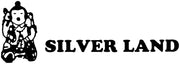 Silver Land Jewelry, Arts, & Crafts