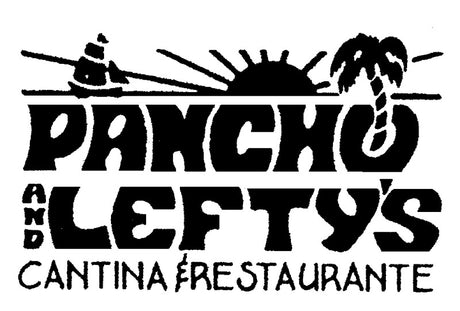 Pancho and Lefty's