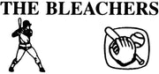 The Bleachers