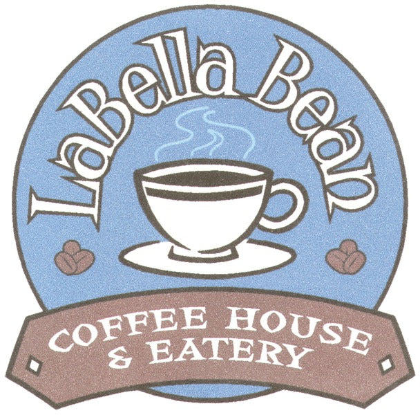 LaBella Bean