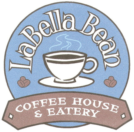 LaBella Bean