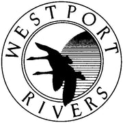 Westport Rivers Vineyard & Winery