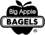 Big Apple Bagels