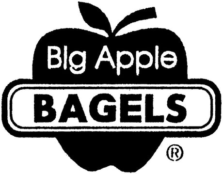 Big Apple Bagels