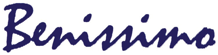 Benissimo Ristorante & Bar